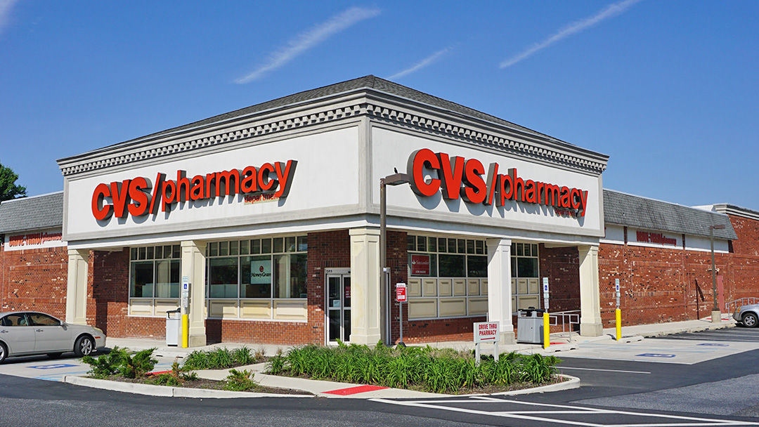 cvs-of-sicklerville-nj-interstate-commercial-real-estate